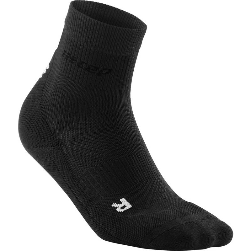 CEP Socken Herren