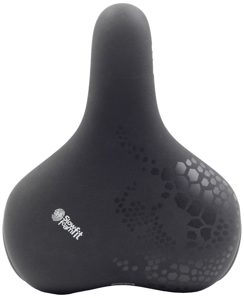 Selle Royal Freeway Fit Relaxed Trekkingsattel kaufen | Bike-Discount
