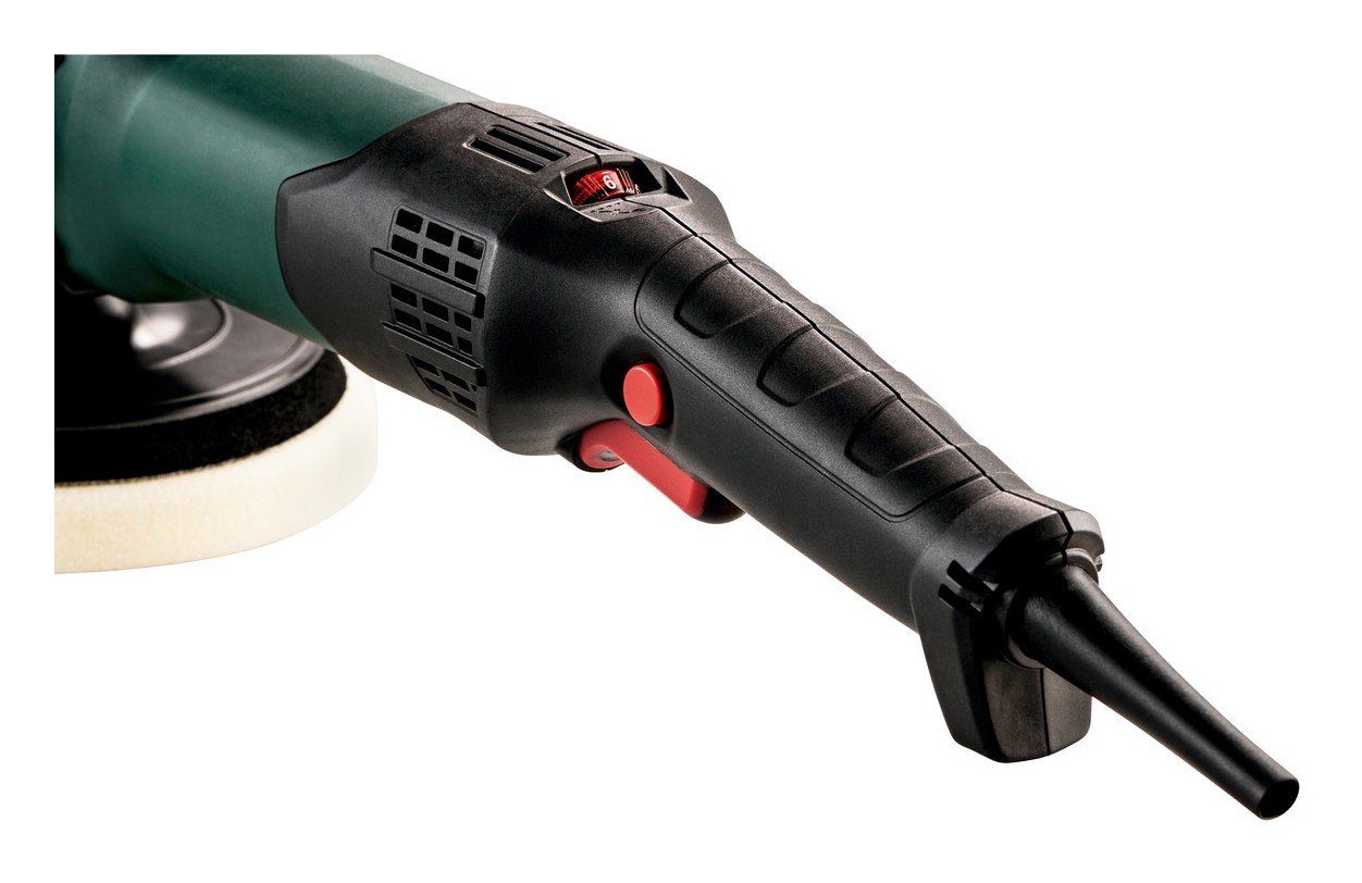 metabo Winkelpolierer PE 15-20 RT, 1720 max. U/min
