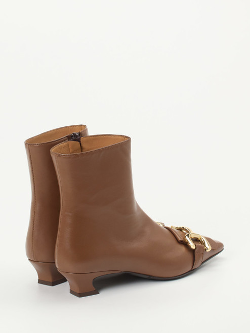 Stiefelette-17332890042 Andrea Puccini