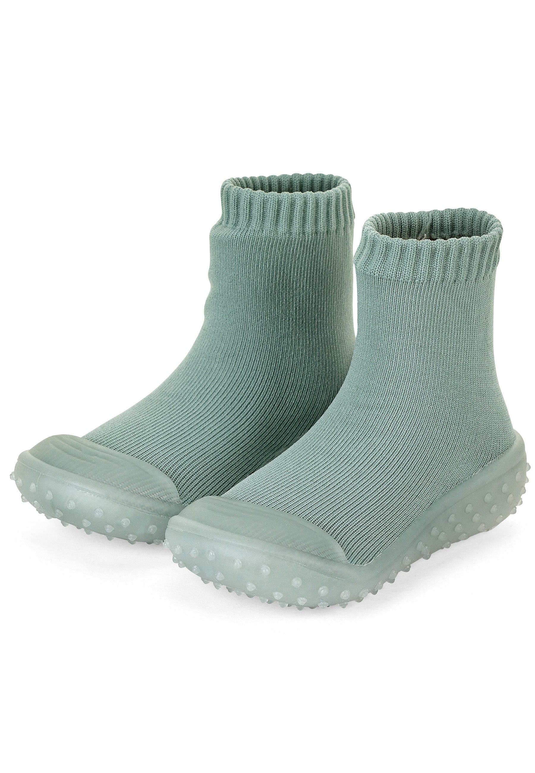 Adventure socks in verschiedenen Unifarben