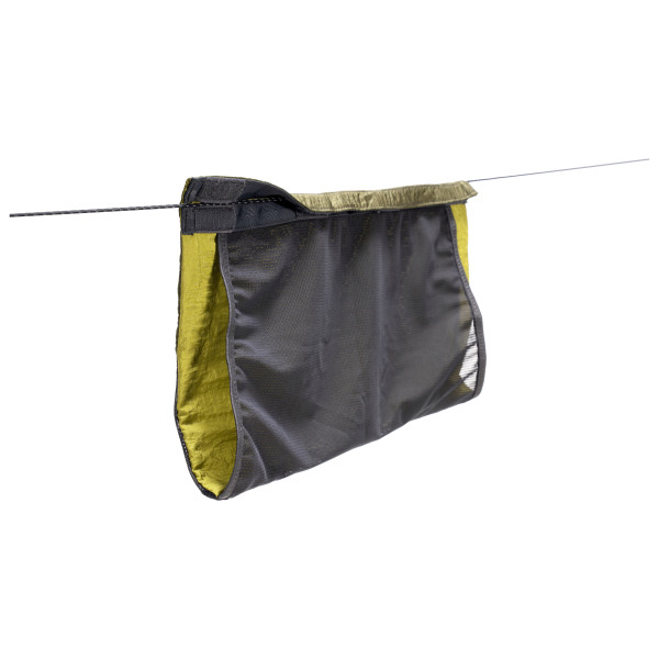ENO - Talon Hammock Organizer
