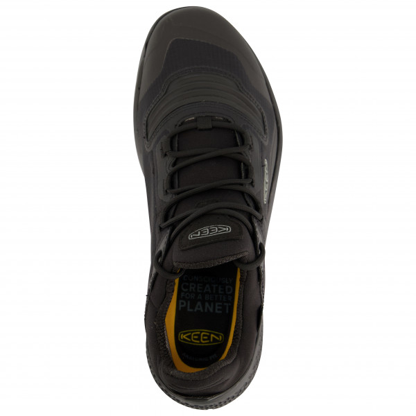 Keen - Tempo Flex WP - Multisportschuhe