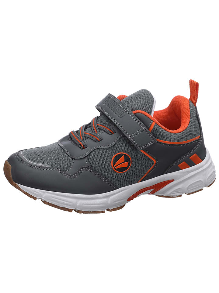 Jako Turnschuhe 