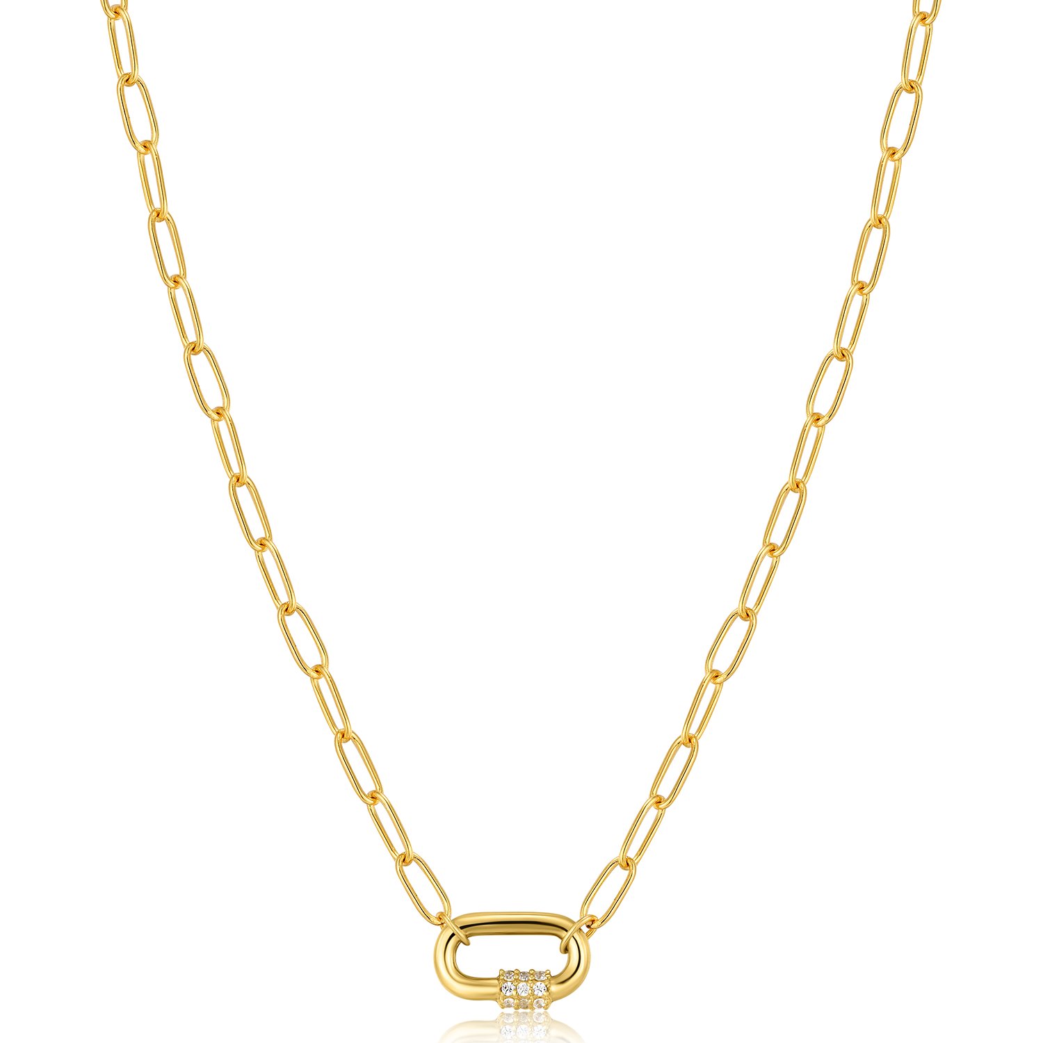Ania Haie Chains