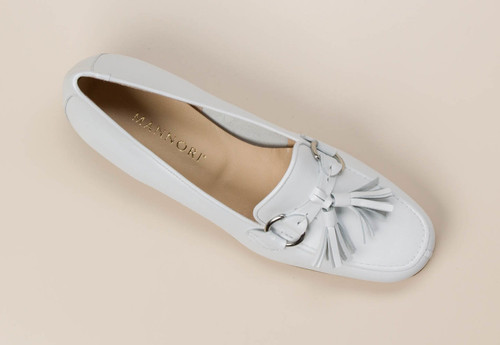 Slipper-15107990007 Mannori