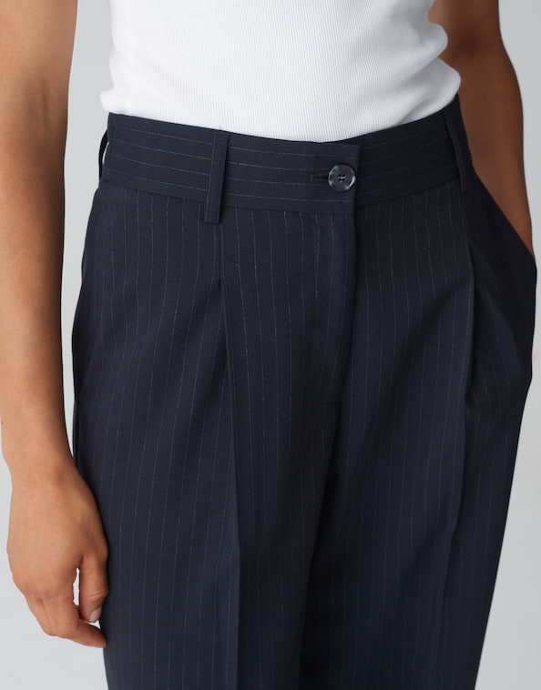 City Pants Minara