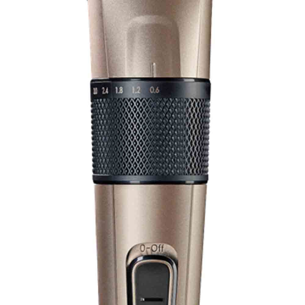 BaBylissPRO Haarschneidemaschine CUT DEFINER