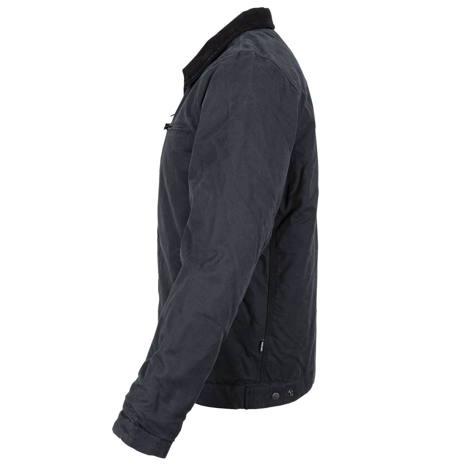 Osker Jacket