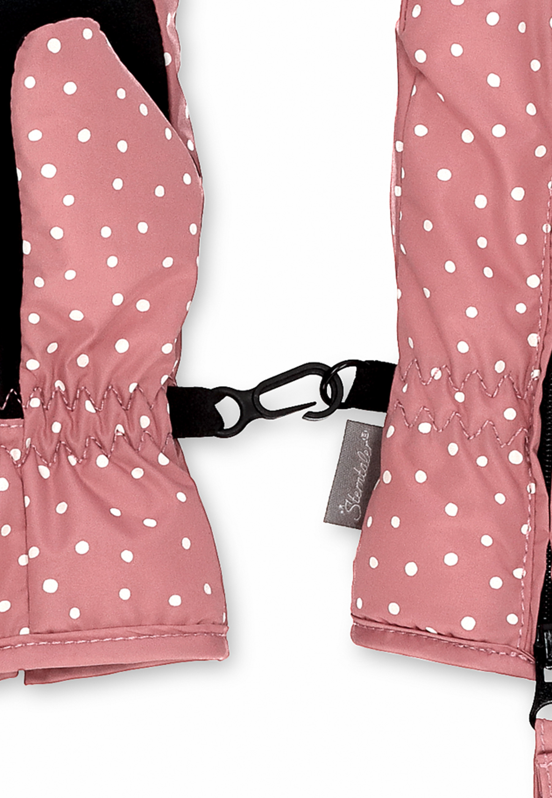Athletic Gloves