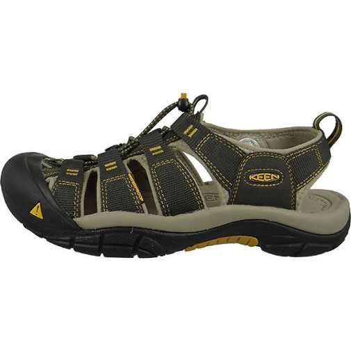 KEEN Sandalen Newport