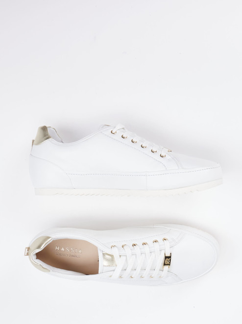 Sneaker-26617990098 Hassia