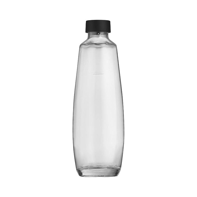 Sodastream Sodastream 1 l, duo glassflaske