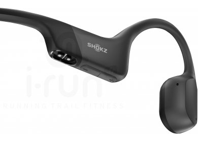 Shokz OpenRun