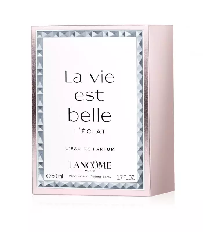 LA VIE EST BELLE L'ECLAT Eau de parfum vaporisateur