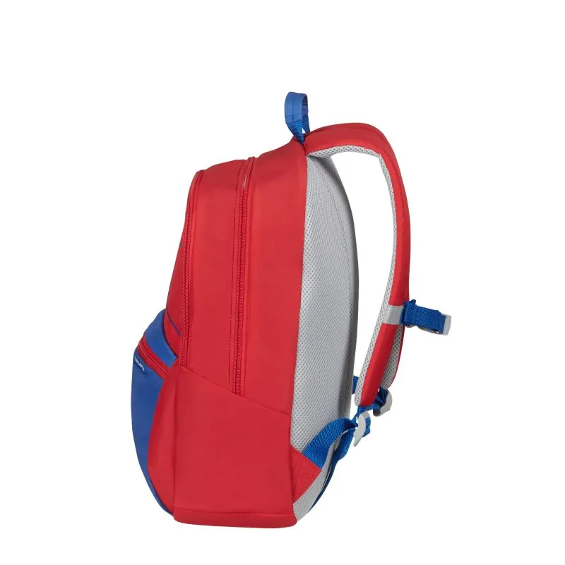 Samsonite ULTIMATE 2.0 Rucksack M - MARVEL SPIDER-MAN