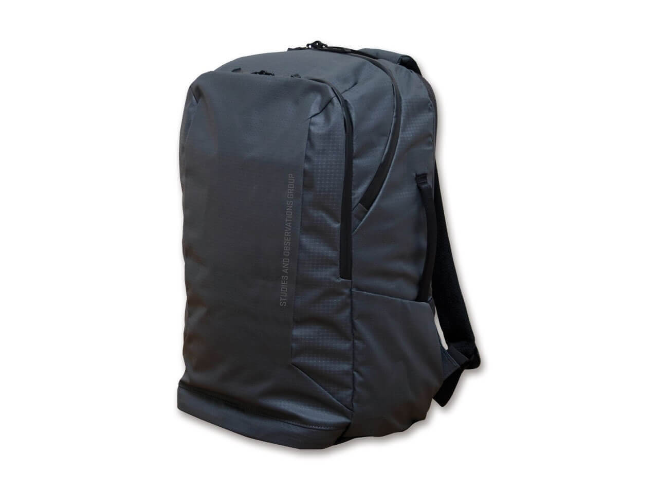 Surrept 24 CS Steel Blue