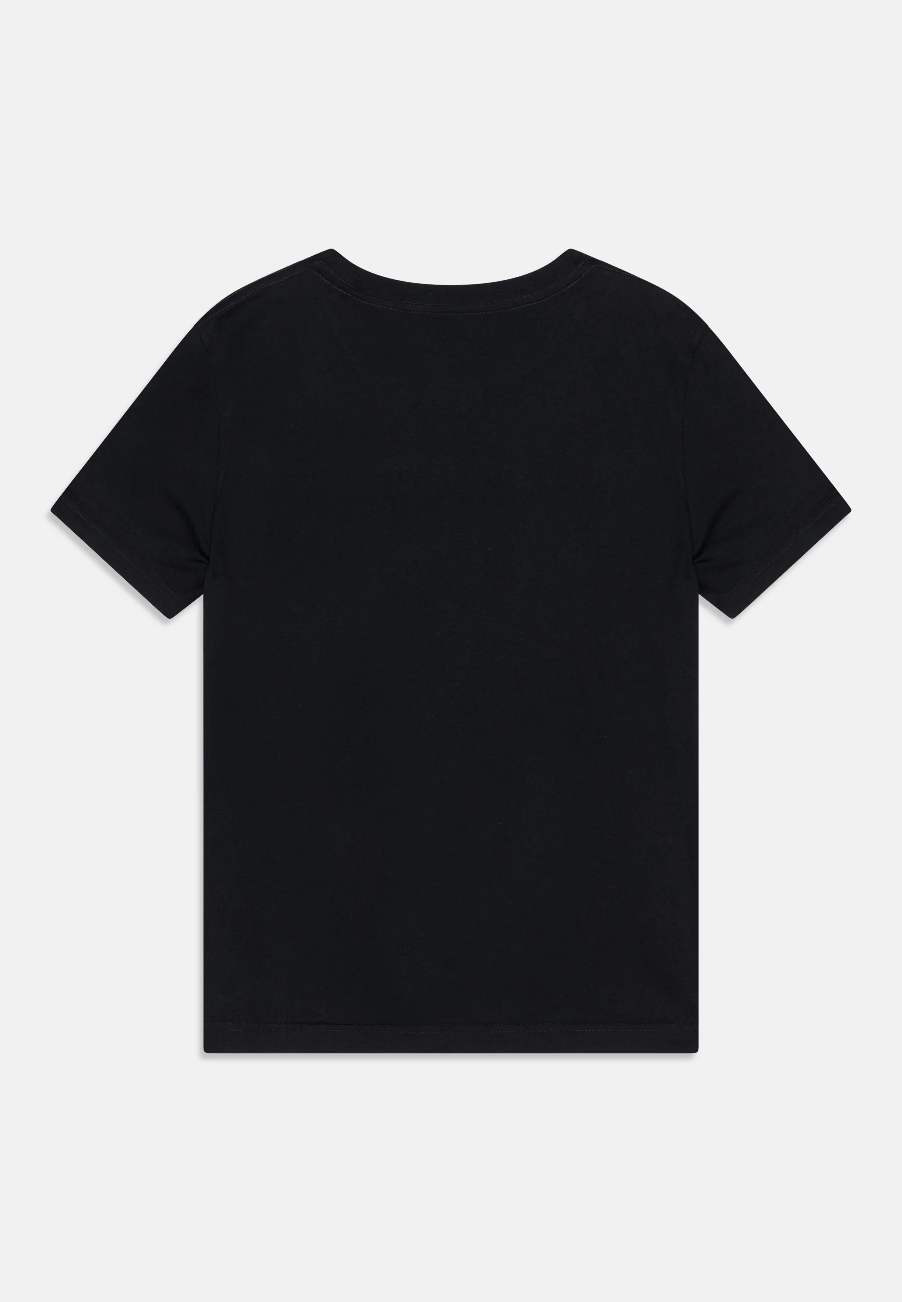 Jordan FADED FLIGHT UNISEX - Camiseta con estampado