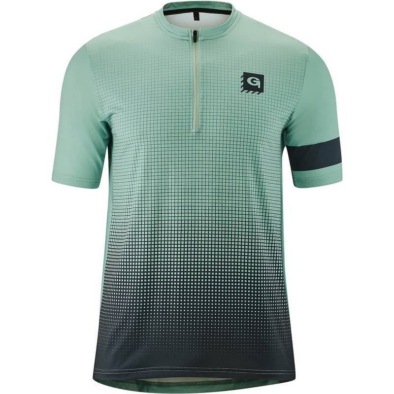 Gonso Mesdi Trikot Herren