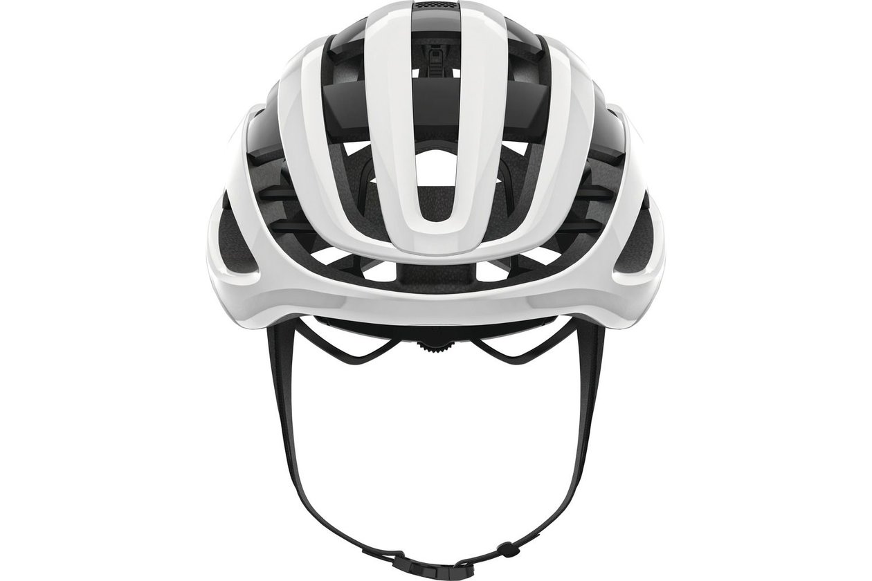Abus Airbreaker