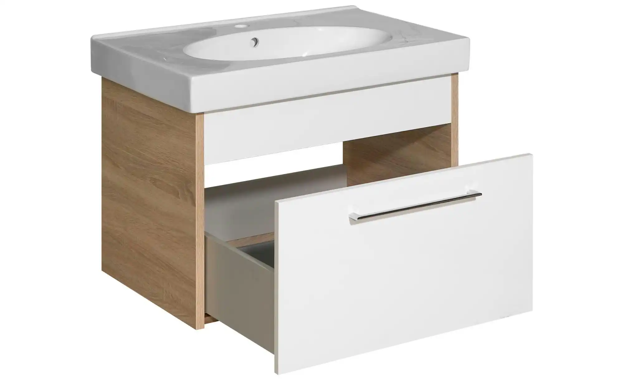 pelipal Waschtisch mit Unterschrank