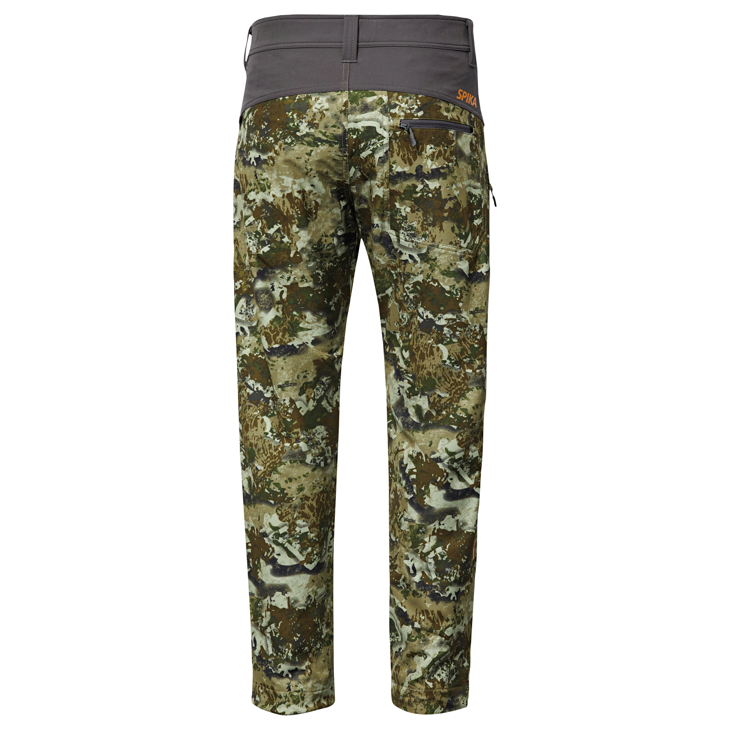 Spika Damen Jagdhose Xone