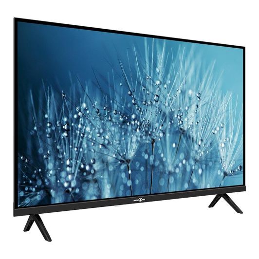 HIGH ONE HI3231HD-EL - Téléviseur 32