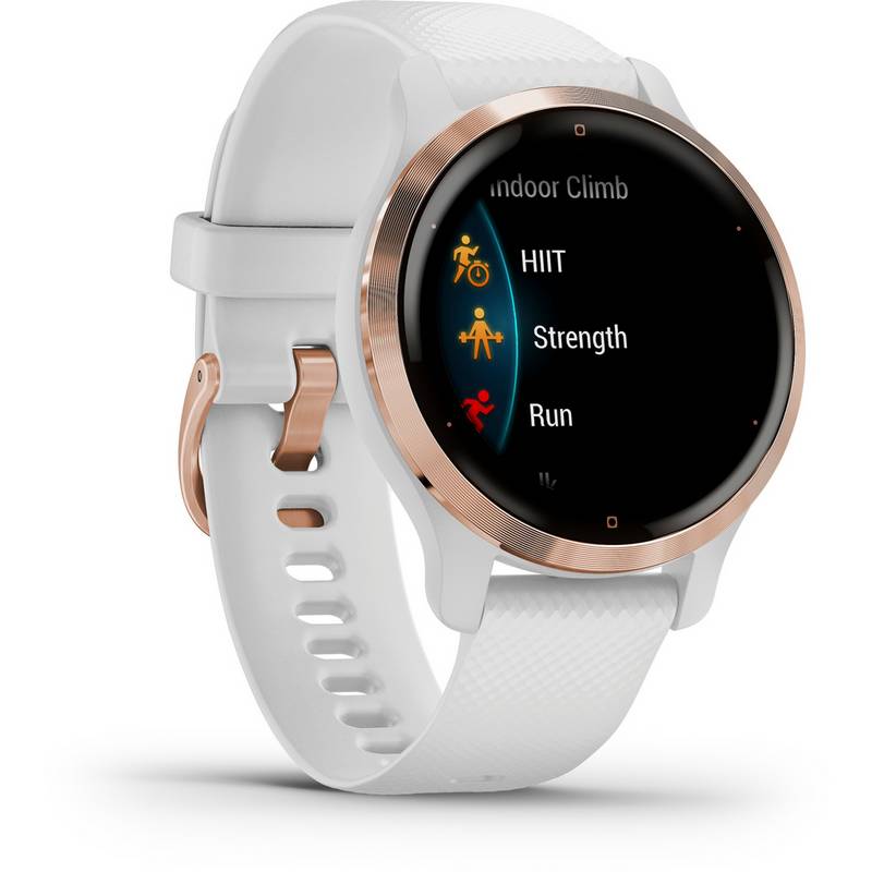 Garmin Venu 2 S Smartwatch