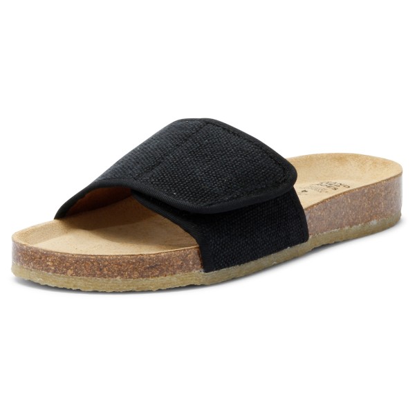 Grand Step Shoes - Sunny Hemp - Sandalen