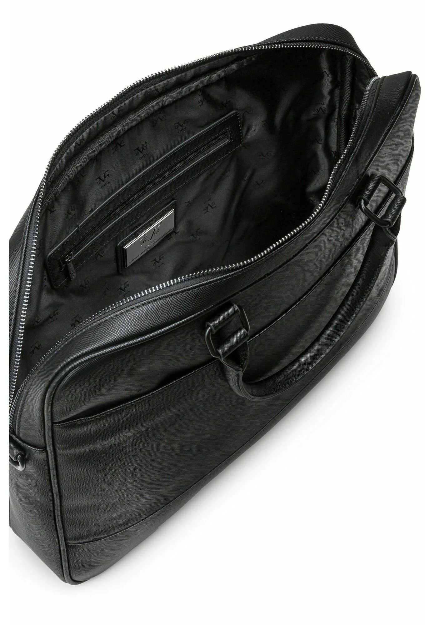 19V69 Italia BARTO - Bolsa para portátil