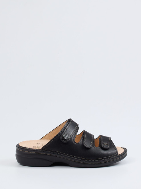 Pantolette-21510090042 Finn Comfort