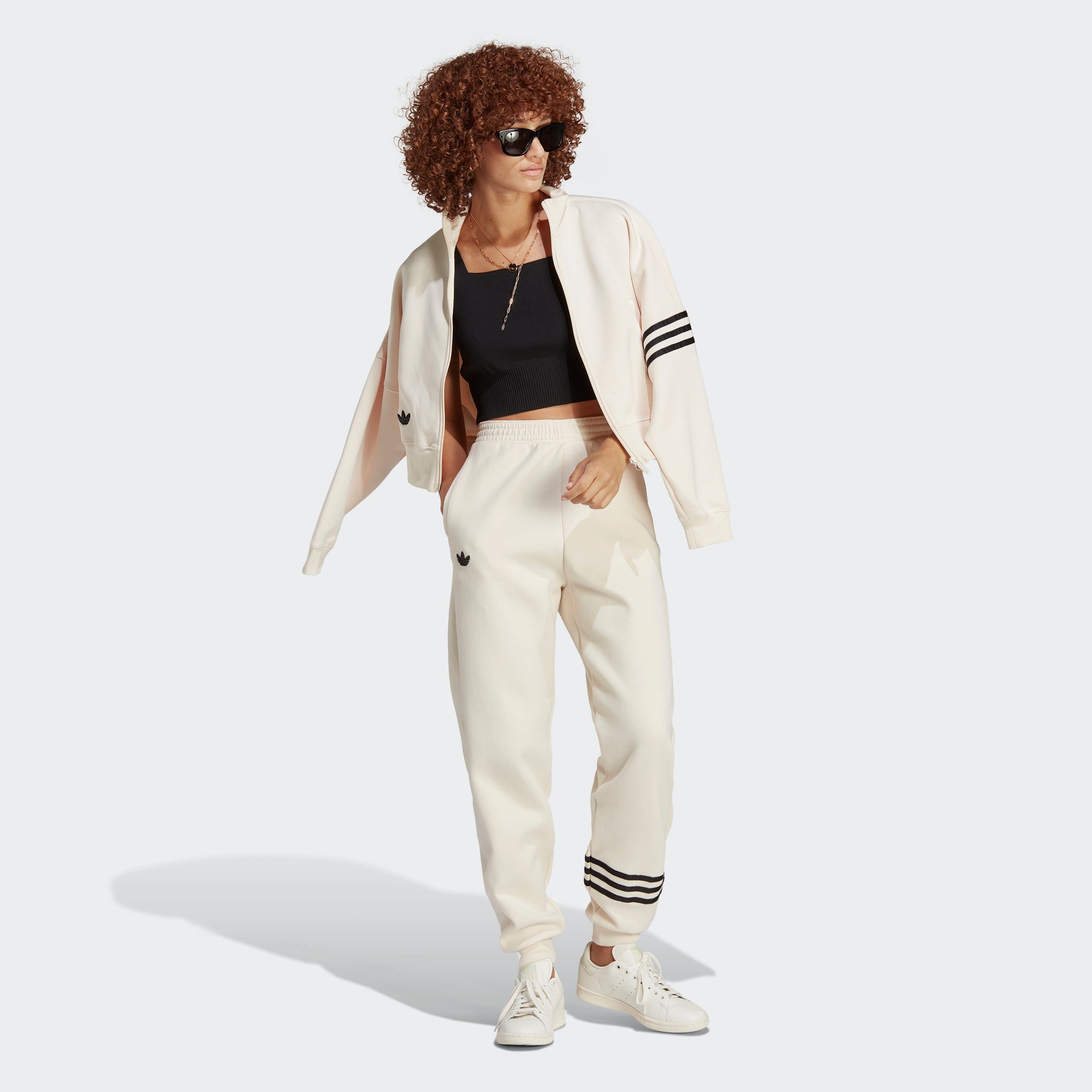 adidas Originals Sporthose ADICOLOR NEUCLASSICS (1-tlg)