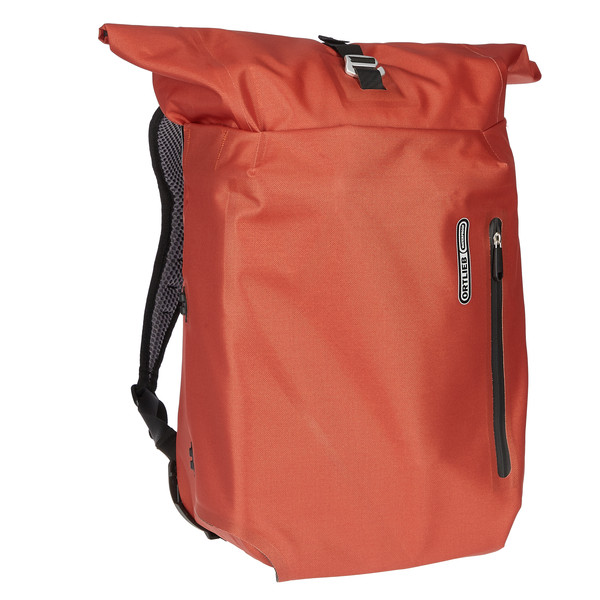 VARIO PS, QL2.1 - Fahrradrucksack