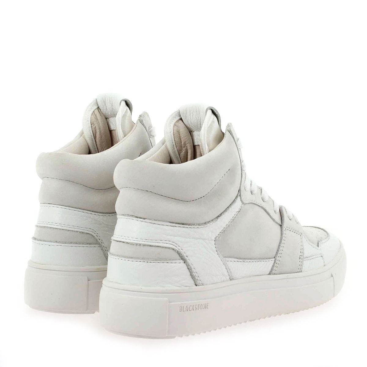 Blackstone  XW42 - Blanc Gris