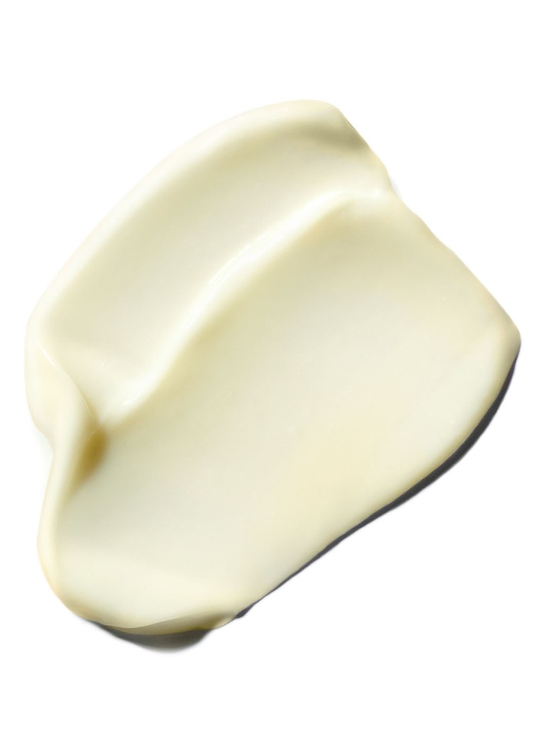 AVEDA Invati Ultra AdvancedTM Thickening Conditioner Light