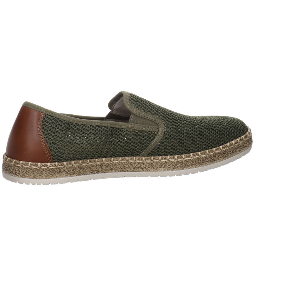 Rieker Slipper