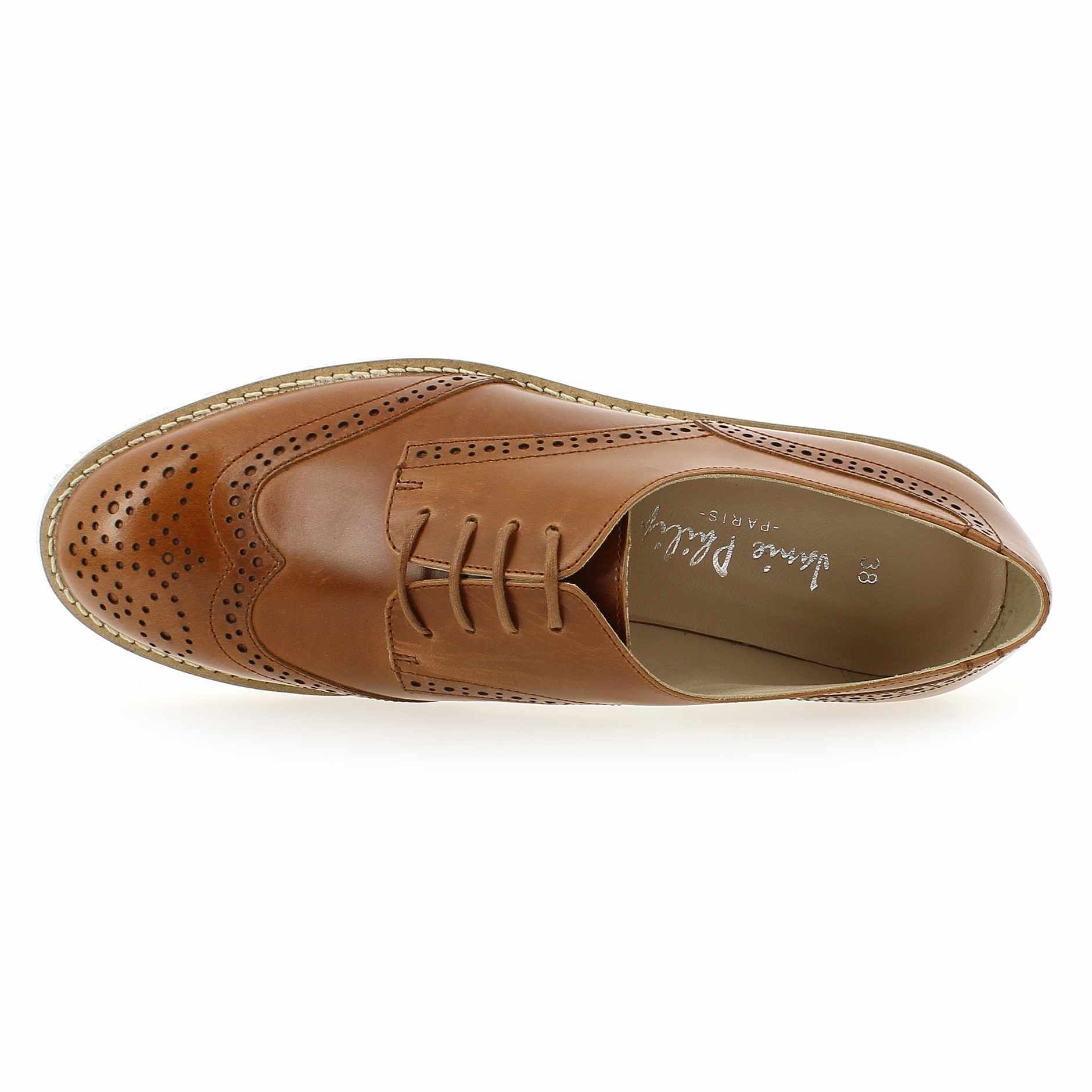Janie Philip  CLELIA - Cognac