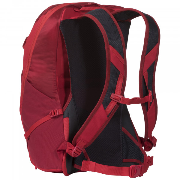 Bergans - Vengetind 22 - Wanderrucksack