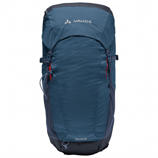 Vaude - Neyland 24 - Wanderrucksack