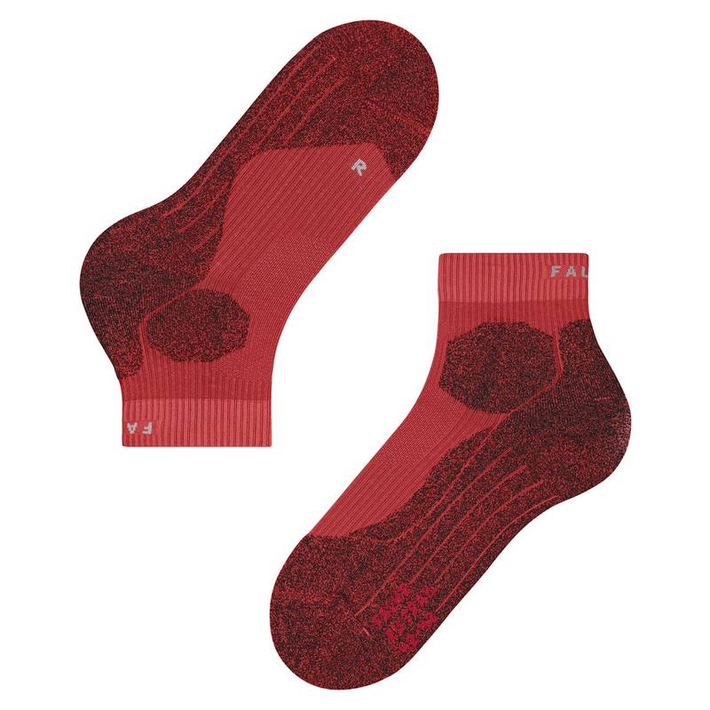 Falke RU Trail Laufsocken Herren