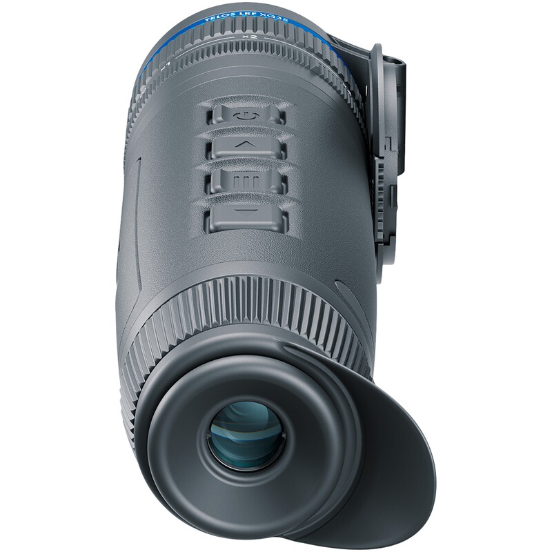 Pulsar Wärmebildgerät Telos LRF XQ35