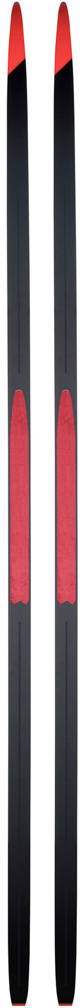 Skis de fond Unisexe Delta Comp R-Skin