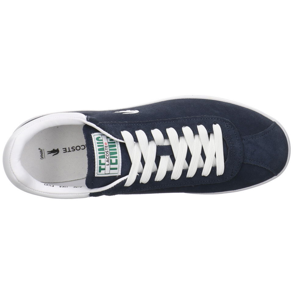 Lacoste Baseshot Sneaker