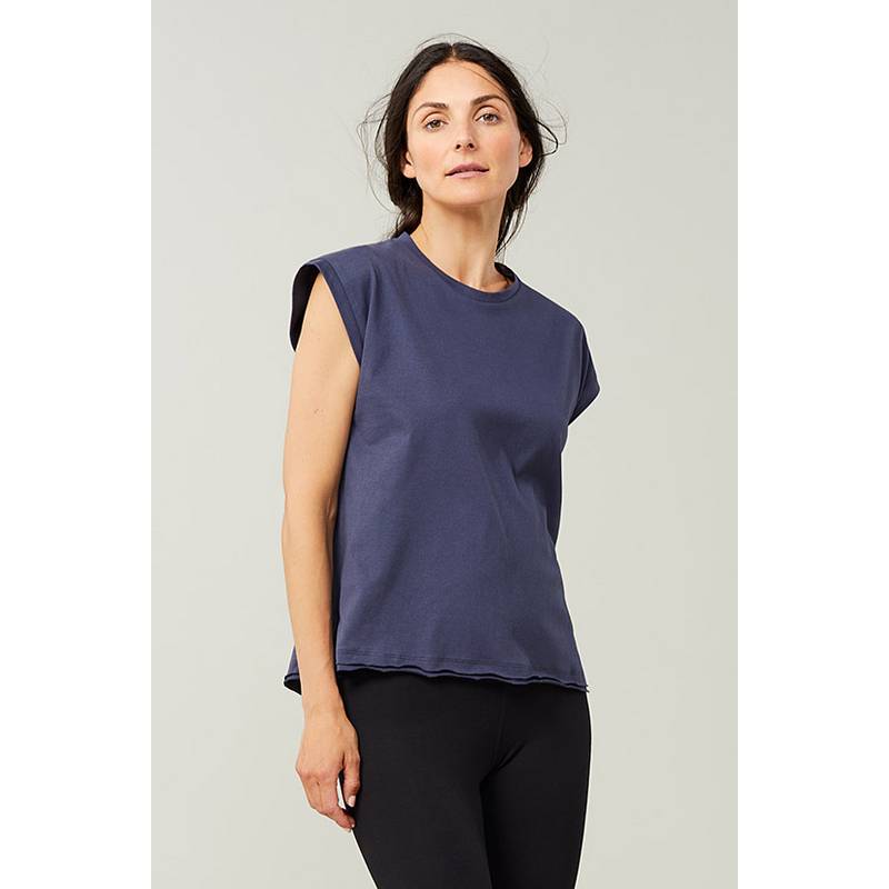 Mandala Pamsi Gots T-Shirt Damen