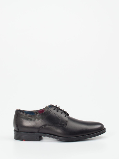 Schnürschuh-46100091247 Lloyd