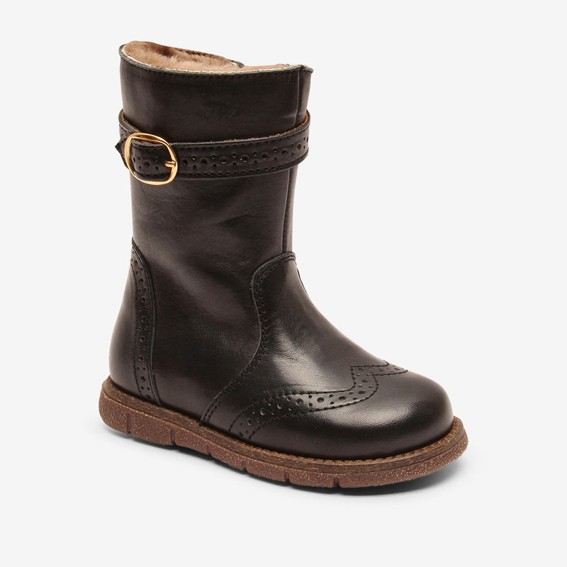 noli black - Schwarz
