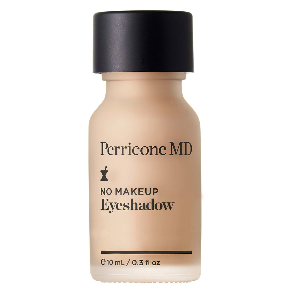 Perricone MD No Eyeshadow Eyeshadow Fard à  paupiéres