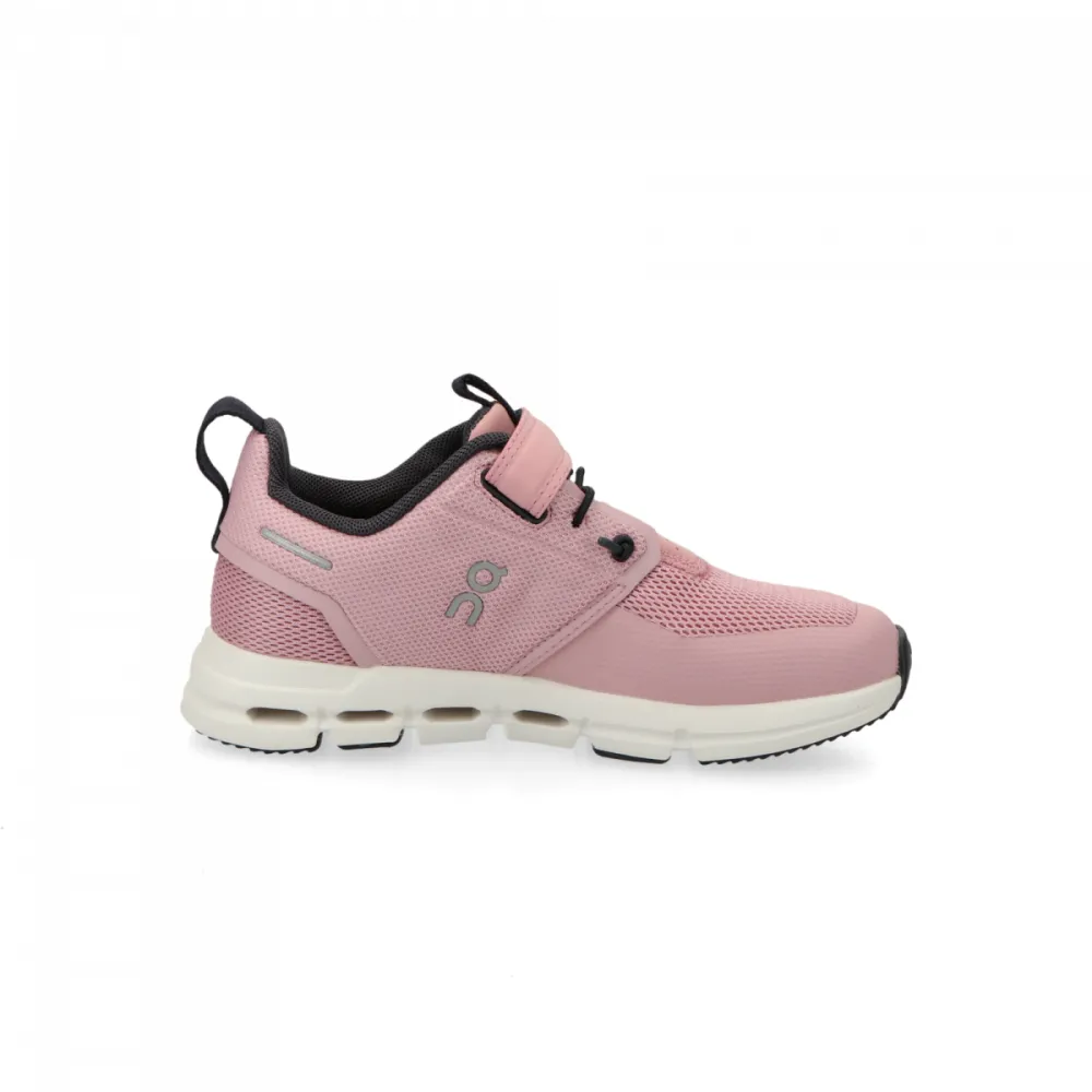 ON Cloud Play 3KD11431210 / pink