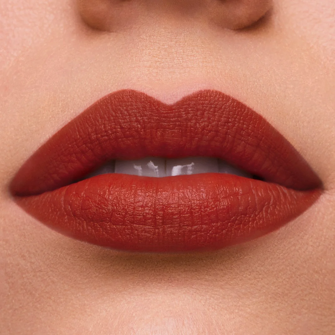 Reiner Farblippenstift - Lippenstift