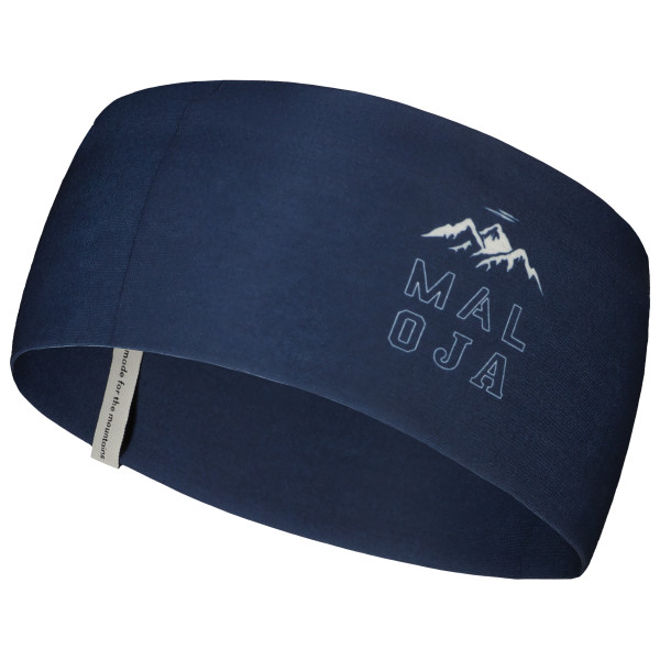 Maloja - GrimmingM. - Stirnband